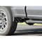 Flowmaster 21C F150 2.7/3.5/5.0L CATBACK EXHAUST SYSTEM DUAL OUT SAME SIDE EXIT 3IN2.5 718116 - alternate 3